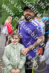 Evenement foto: Serie 2047
