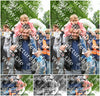 Evenement foto: Serie 2047