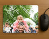 Evenement foto: Serie 2047