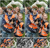 Evenement foto: Serie 2047