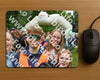 Evenement foto: Serie 2047
