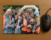 Evenement foto: Serie 2047