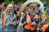 Evenement foto: Serie 2047