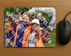 Evenement foto: Serie 2047