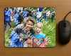 Evenement foto: Serie 2047