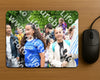 Evenement foto: Serie 2047