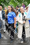 Evenement foto: Serie 2047