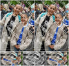 Evenement foto: Serie 2047