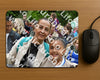 Evenement foto: Serie 2047