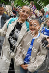 Evenement foto: Serie 2047