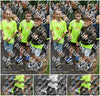 Evenement foto: Serie 2047