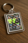 Evenement foto: Serie 2047