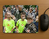 Evenement foto: Serie 2047
