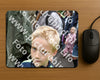 Evenement foto: Serie 2047
