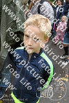 Evenement foto: Serie 2047
