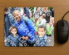 Evenement foto: Serie 2047