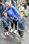 Evenement foto: Serie 2047
