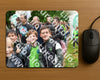 Evenement foto: Serie 2047