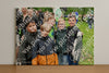 Evenement foto: Serie 2047