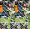 Evenement foto: Serie 2047