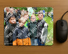 Evenement foto: Serie 2047