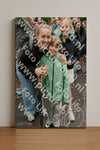 Evenement foto: Serie 2047