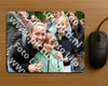 Evenement foto: Serie 2047