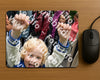 Evenement foto: Serie 2047