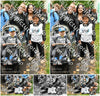 Evenement foto: Serie 2047