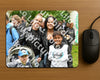 Evenement foto: Serie 2047