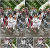 Evenement foto: Serie 2047