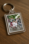 Evenement foto: Serie 2047