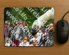 Evenement foto: Serie 2047