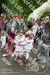 Evenement foto: Serie 2047