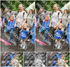 Evenement foto: Serie 2047