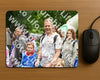Evenement foto: Serie 2047