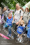 Evenement foto: Serie 2047