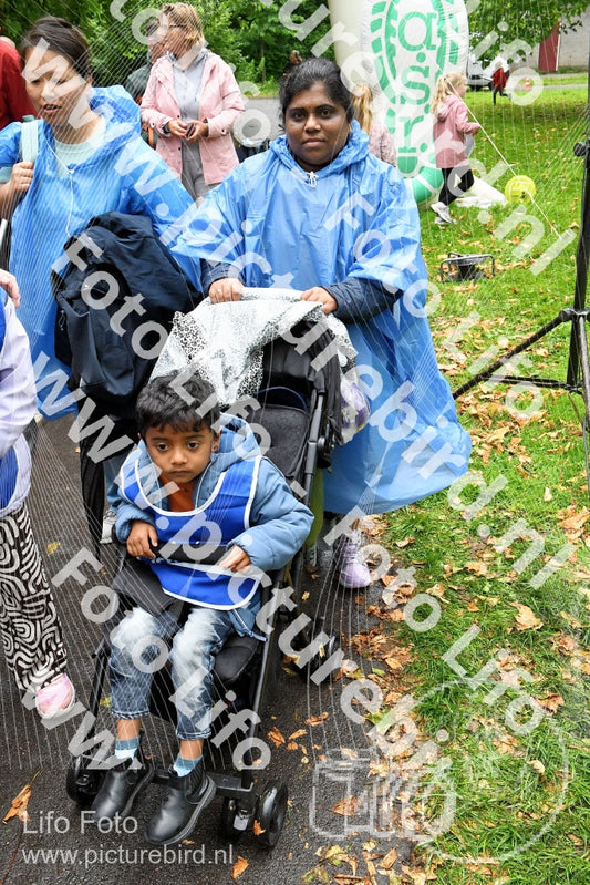 Evenement foto: Serie 2047