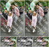 Evenement foto: Serie 2047