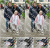 Evenement foto: Serie 2047