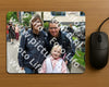 Evenement foto: Serie 2047