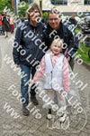 Evenement foto: Serie 2047