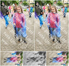 Evenement foto: Serie 2047
