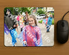 Evenement foto: Serie 2047