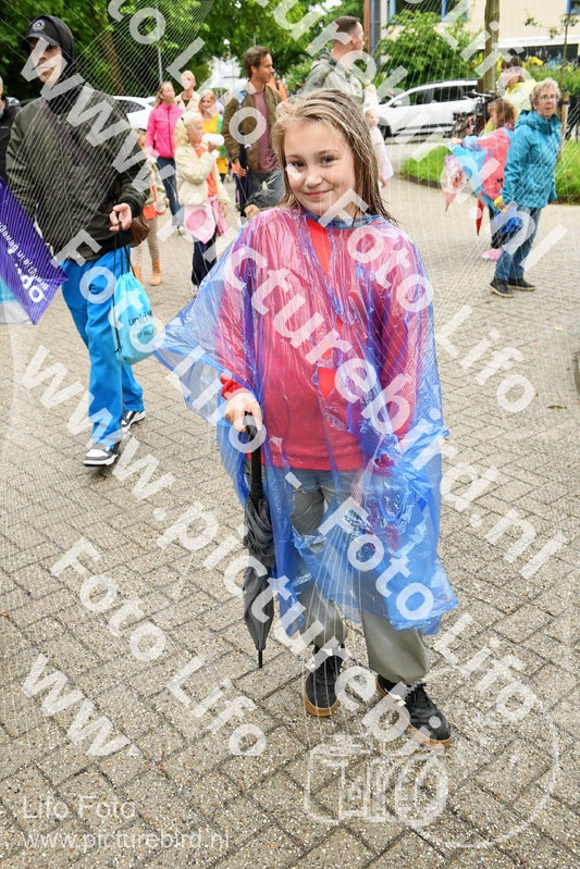 Evenement foto: Serie 2047