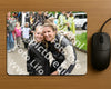 Evenement foto: Serie 2047