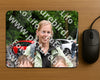Evenement foto: Serie 2047