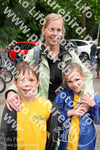 Evenement foto: Serie 2047