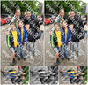 Evenement foto: Serie 2047