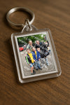 Evenement foto: Serie 2047